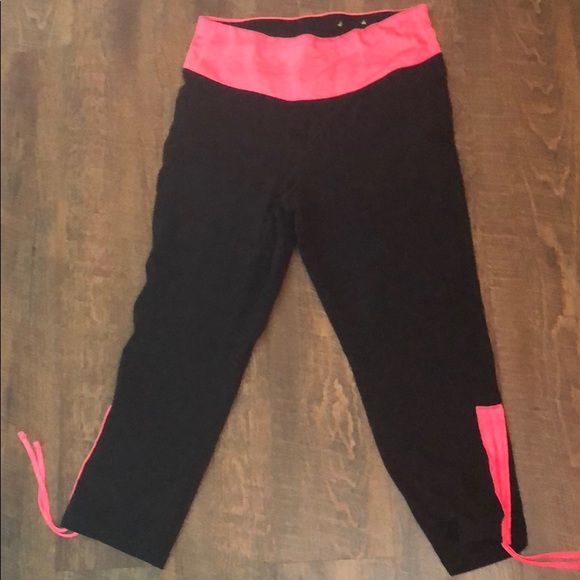 *Final Offer* - Picture 6 of 10